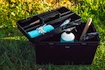 Reinigungsset PEATY'S  Complete bicycle cleaning kit (pkt-cbc-1)