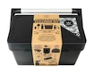 Reinigungsset PEATY'S  Complete bicycle cleaning kit (pkt-cbc-1)
