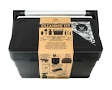 Reinigungsset PEATY'S  Complete bicycle cleaning kit (pkt-cbc-1)