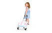 Reisetasche Little Life  Children's Suitcase