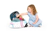 Reisetasche Little life  Children's Suitcase