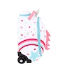 Reisetasche Little Life  Children's Suitcase