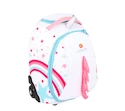 Reisetasche Little life  Children's Suitcase