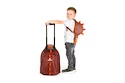 Reisetasche Little Life  Children's Suitcase