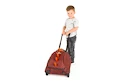 Reisetasche Little Life  Children's Suitcase