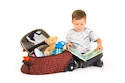 Reisetasche Little Life  Children's Suitcase