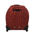 Reisetasche Little Life  Children's Suitcase