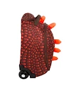 Reisetasche Little Life  Children's Suitcase