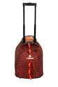 Reisetasche Little Life  Children's Suitcase