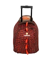 Reisetasche Little Life  Children's Suitcase