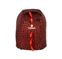 Reisetasche Little Life  Children's Suitcase