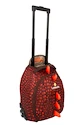 Reisetasche Little Life  Children's Suitcase