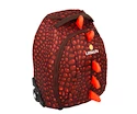 Reisetasche Little Life  Children's Suitcase