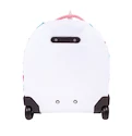 Reisetasche Little Life  Children's Suitcase