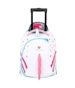 Reisetasche Little Life  Children's Suitcase