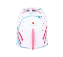 Reisetasche Little Life  Children's Suitcase