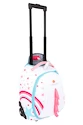 Reisetasche Little Life  Children's Suitcase