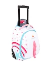 Reisetasche Little Life  Children's Suitcase