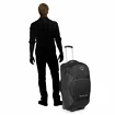 Reisetasche OSPREY  Sojourn 80 II flash black