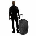Reisetasche OSPREY  Sojourn 80 II flash black