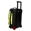 Reisetasche The North Face  Rolling Thunder 22 SulphurSpringGrn/TNF Black