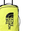 Reisetasche The North Face  Rolling Thunder 22 SulphurSpringGrn/TNF Black