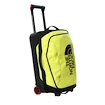 Reisetasche The North Face  Rolling Thunder 22 SulphurSpringGrn/TNF Black