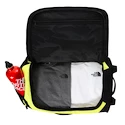 Reisetasche The North Face  Rolling Thunder 22 SulphurSpringGrn/TNF Black