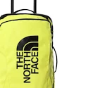 Reisetasche The North Face  Rolling Thunder 22 SulphurSpringGrn/TNF Black