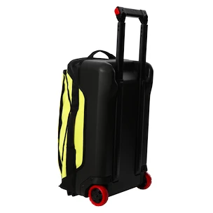Reisetasche The North Face  Rolling Thunder 22 SulphurSpringGrn/TNF Black