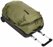 Reisetasche Thule Chasm Chasm Carry On 55cm/22"