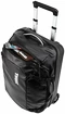Reisetasche Thule Chasm Chasm Carry On 55cm/22"