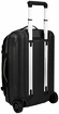 Reisetasche Thule Chasm Chasm Carry On 55cm/22"