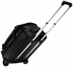 Reisetasche Thule Chasm Chasm Carry On 55cm/22"