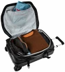 Reisetasche Thule Chasm Chasm Carry On 55cm/22"