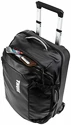 Reisetasche Thule Chasm Chasm Carry On 55cm/22"