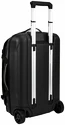 Reisetasche Thule Chasm Chasm Carry On 55cm/22"