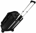 Reisetasche Thule Chasm Chasm Carry On 55cm/22"