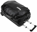 Reisetasche Thule Chasm Chasm Carry On 55cm/22"