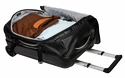 Reisetasche Thule Chasm Chasm Carry On 55cm/22"
