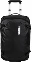 Reisetasche Thule Chasm Chasm Carry On 55cm/22"