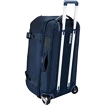 Reisetasche Thule  Crossover Rolling Duffel 87L