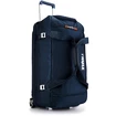 Reisetasche Thule  Crossover Rolling Duffel 87L