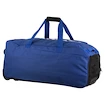 Reisetasche Yonex  Pro Trolley Bag 92432 Cobalt Blue