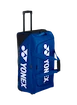 Reisetasche Yonex  Pro Trolley Bag 92432 Cobalt Blue