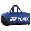 Reisetasche Yonex  Pro Trolley Bag 92432 Cobalt Blue