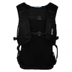 Renn-Hydrationsweste POC  Column VPD Backpack Vest Uranium Black