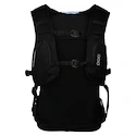 Renn-Hydrationsweste POC  Column VPD Backpack Vest Uranium Black