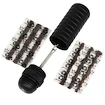 Reparatur-Set PEATY'S  Black (ppr-tpp-blk-12)