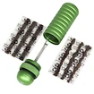 Reparatur-Set PEATY'S  Emerald (ppr-tpp-emr-12)